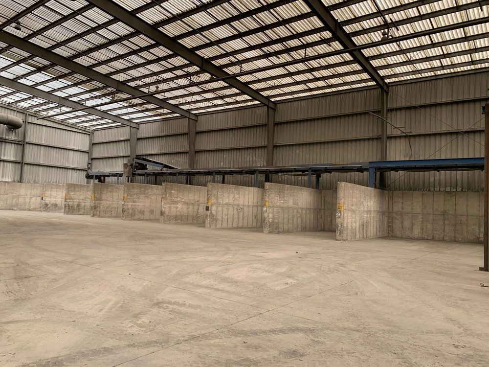 2150 Production Road, Kendallville, IN 46755